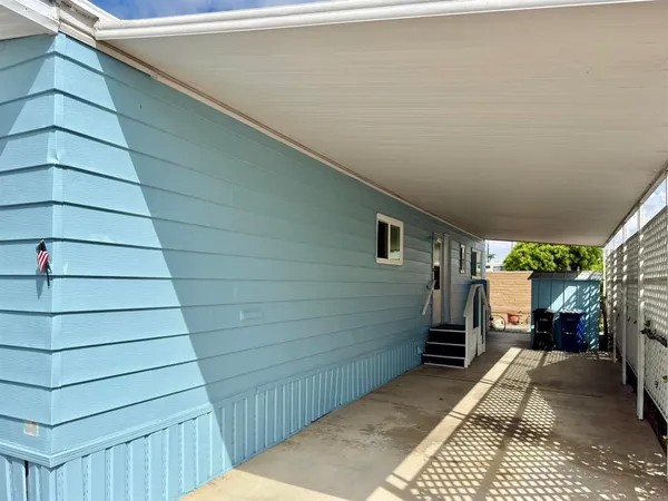 $199,000 | 445 Orange Avenue, Unit 60, Chula Vista, CA 91911