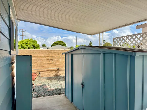 $199,000 | 445 Orange Avenue, Unit 60, Chula Vista, CA 91911