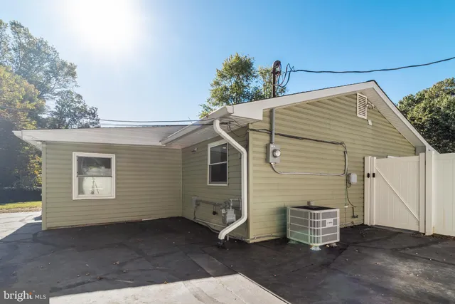 $380,000 | 314 Rivermont Drive, Waldorf, MD 20602