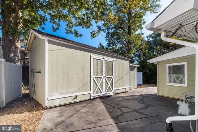 $380,000 | 314 Rivermont Drive, Waldorf, MD 20602