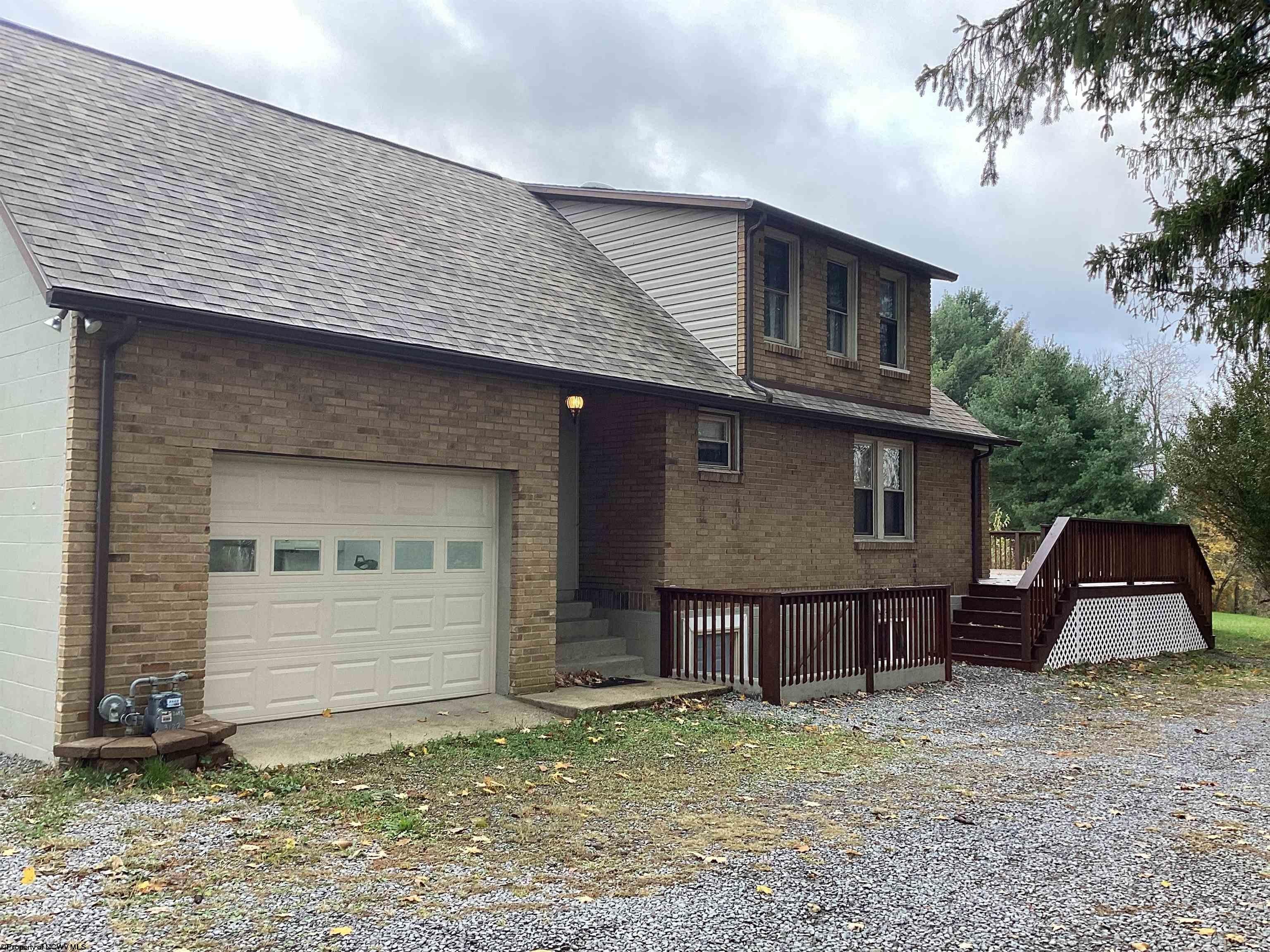 2689 Smithtown Road Morgantown, WV 26508 - Photo 1 of 36 Gallery Image 1
