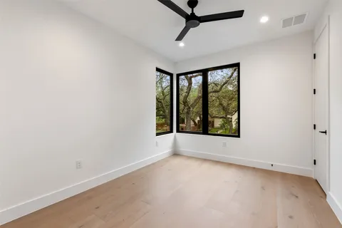 $2,250,000 | 2611 Oak Crest Avenue, Unit A & B, Austin, TX 78704