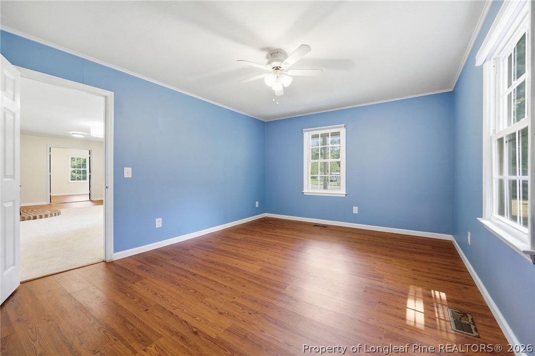 360 Jody Road Carthage, NC 28327 - Photo 23 of 31 Gallery Image 23