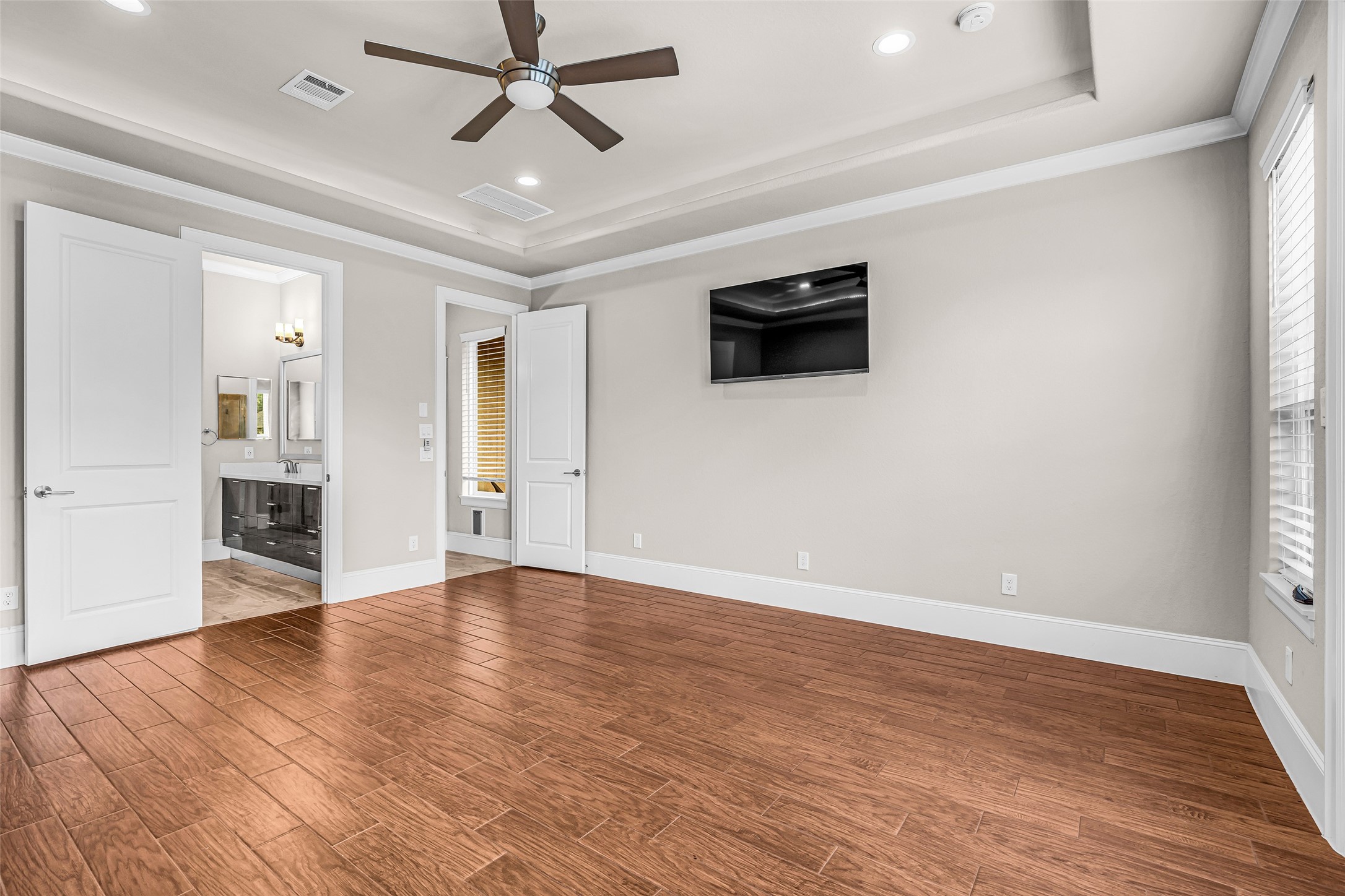 25718 Muirfield Bend Court Spring, TX 77389 - Photo 23 of 48