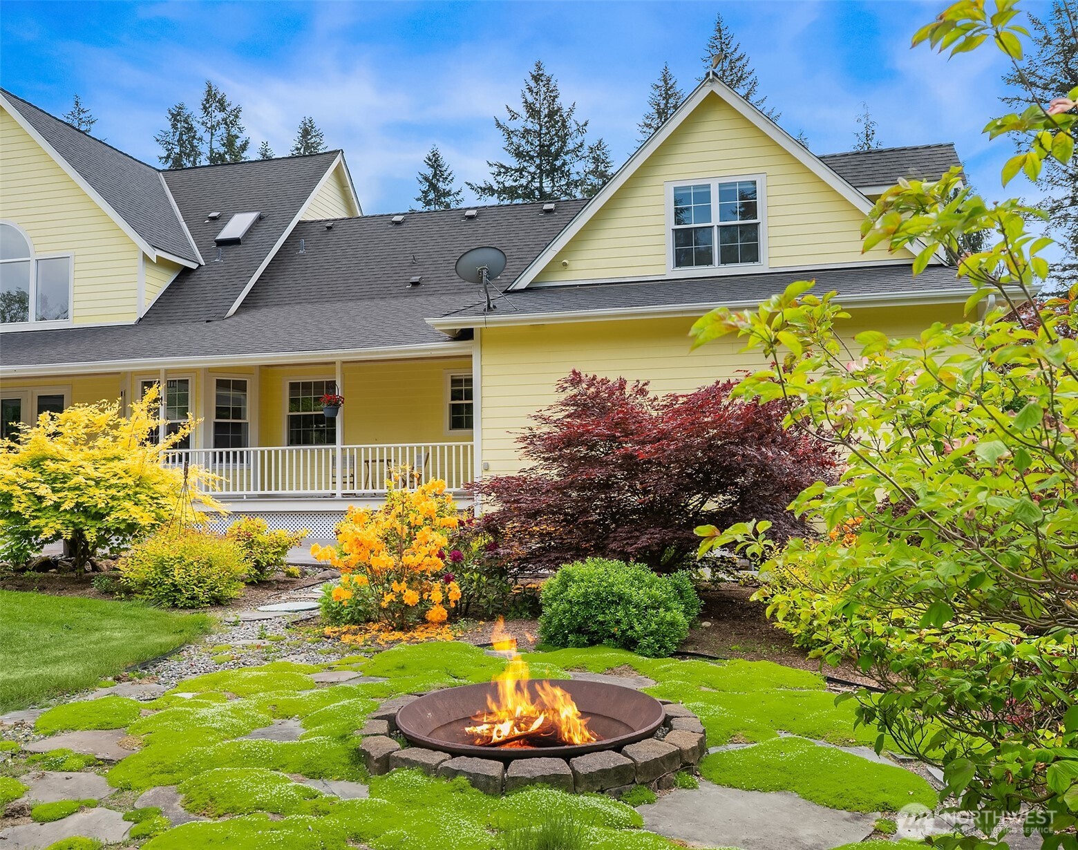 30932 Northeast Cherry Valley Road Duvall, WA 98019 - Photo 37 of 40