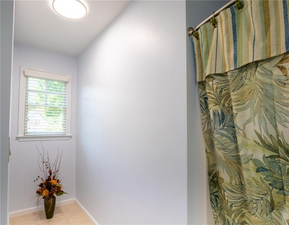 8270 Majors Ridge Way Cumming, GA 30041 - Photo 34 of 46