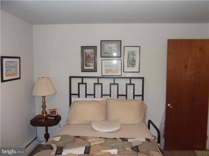 480 East Rose Tree Road Media, PA 19063 - Photo 14 of 20