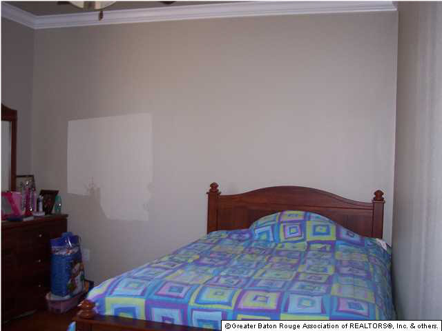 13607 Peairs Road Zachary, LA 70791 - Photo 11 of 18 Gallery Image 11