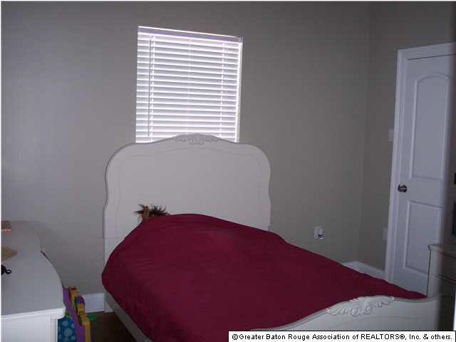 13607 Peairs Road Zachary, LA 70791 - Photo 13 of 18 Gallery Image 13