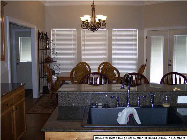 13607 Peairs Road Zachary, LA 70791 - Photo 14 of 18 Gallery Image 14