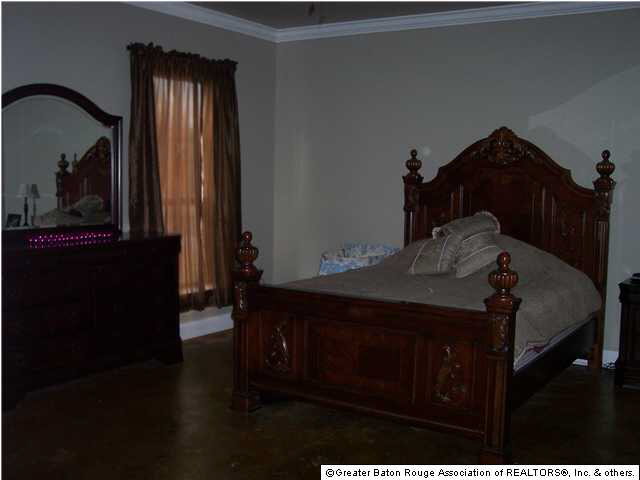 13607 Peairs Road Zachary, LA 70791 - Photo 15 of 18 Gallery Image 15