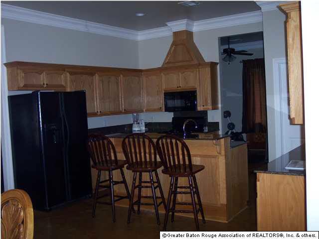13607 Peairs Road Zachary, LA 70791 - Photo 17 of 18 Gallery Image 17