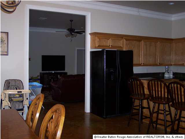 13607 Peairs Road Zachary, LA 70791 - Photo 18 of 18 Gallery Image 18