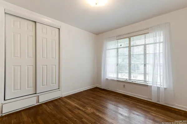 $1,395 | 354 Brettonwood Drive, San Antonio, TX 78218