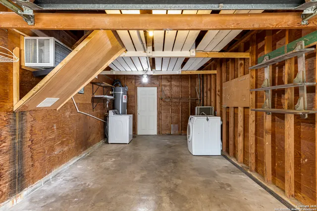 $1,425 | 354 Brettonwood Drive, San Antonio, TX 78218