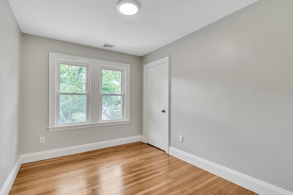 37-39 Lewis Road, Unit 2 Belmont, MA 02478 - Photo 26 of 42
