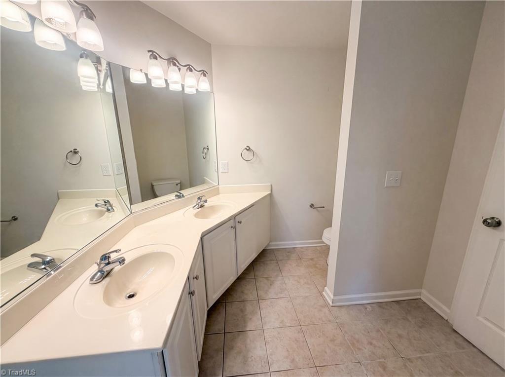 800 Dan Valley Road Madison, NC 27025 - Photo 24 of 30