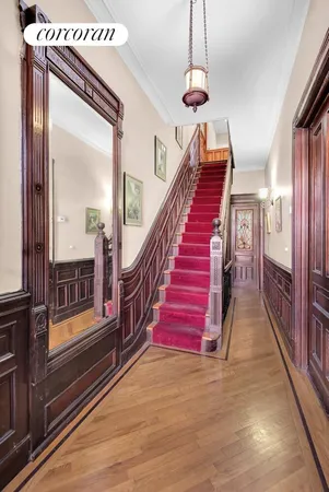 $2,250,000 | 550 Decatur Street | Bedford-Stuyvesant
