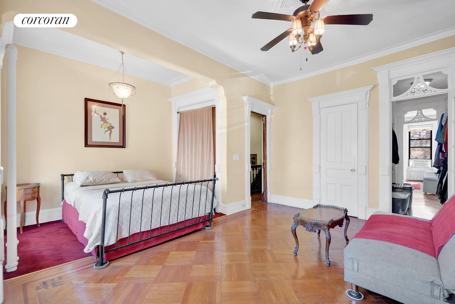 550 Decatur Street Brooklyn, NY 11233 - Photo 4 of 8