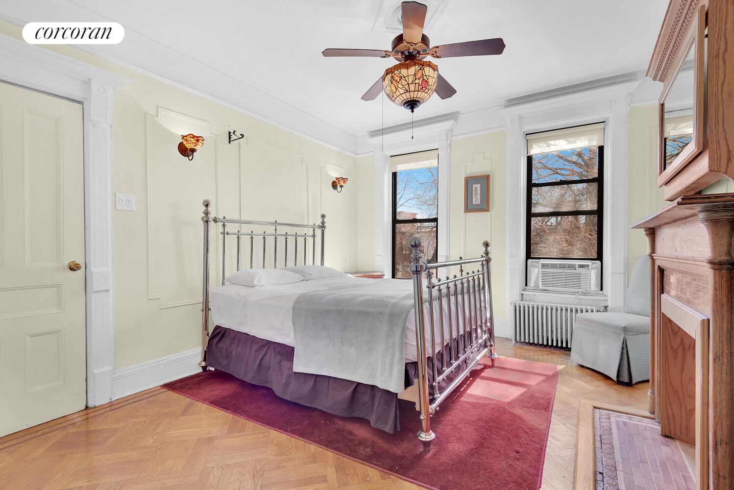 550 Decatur Street Brooklyn, NY 11233 - Photo 7 of 8