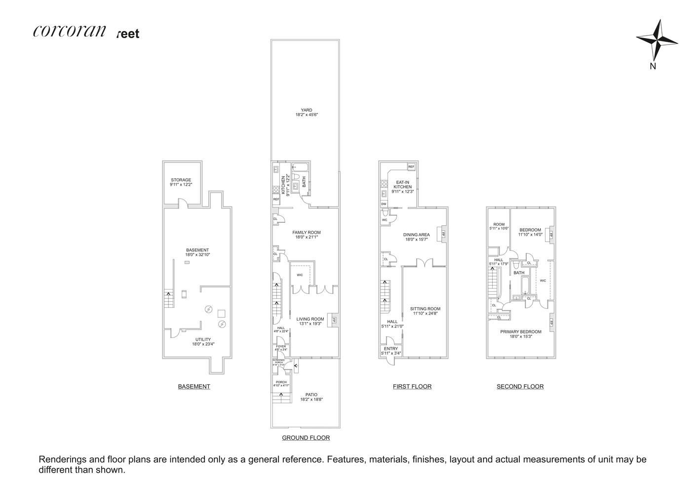 550 Decatur Street Brooklyn, NY 11233 - Photo 8 of 8
