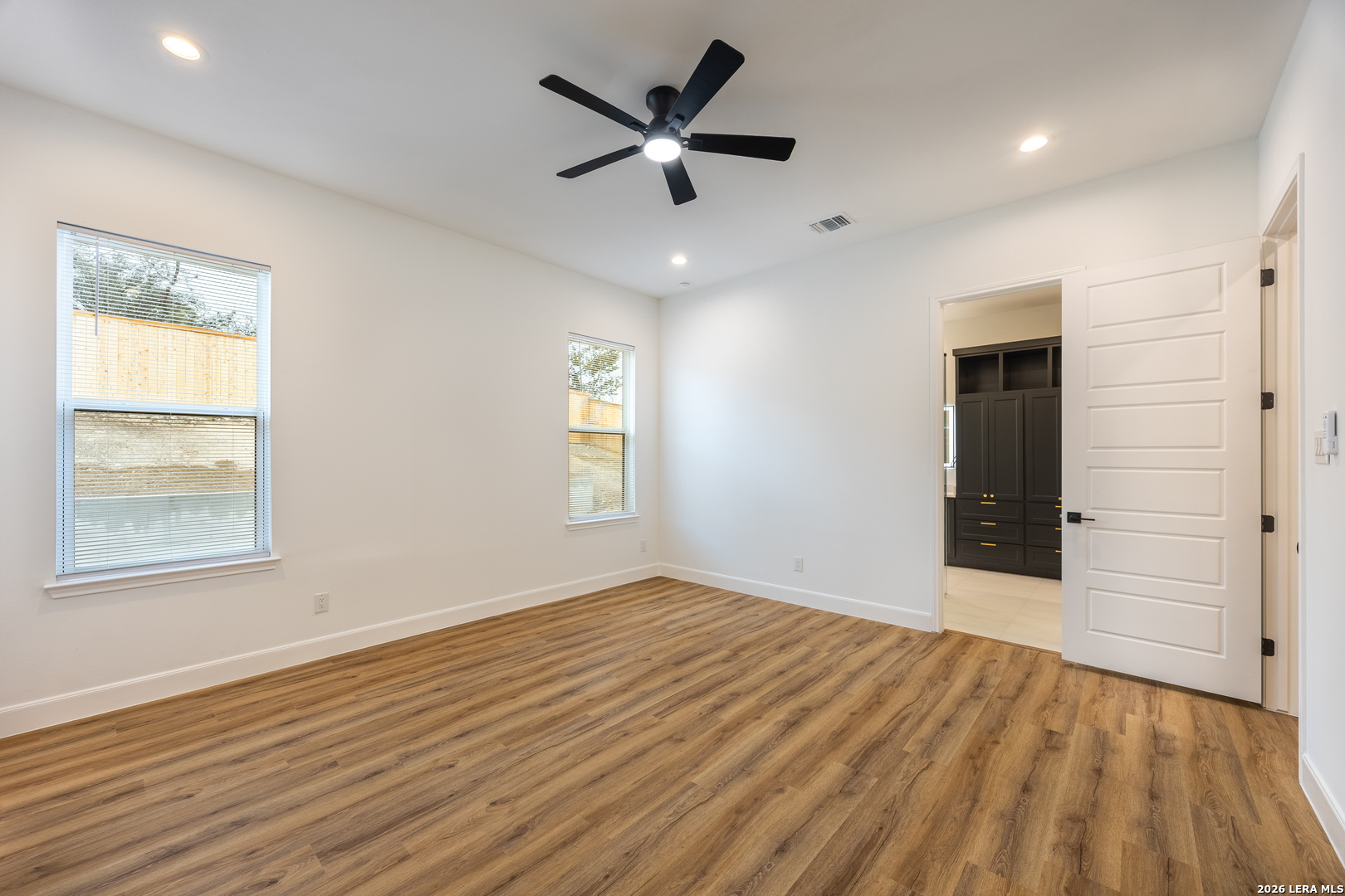 8227 Old Austin Road Selma, TX 78154 - Photo 22 of 28