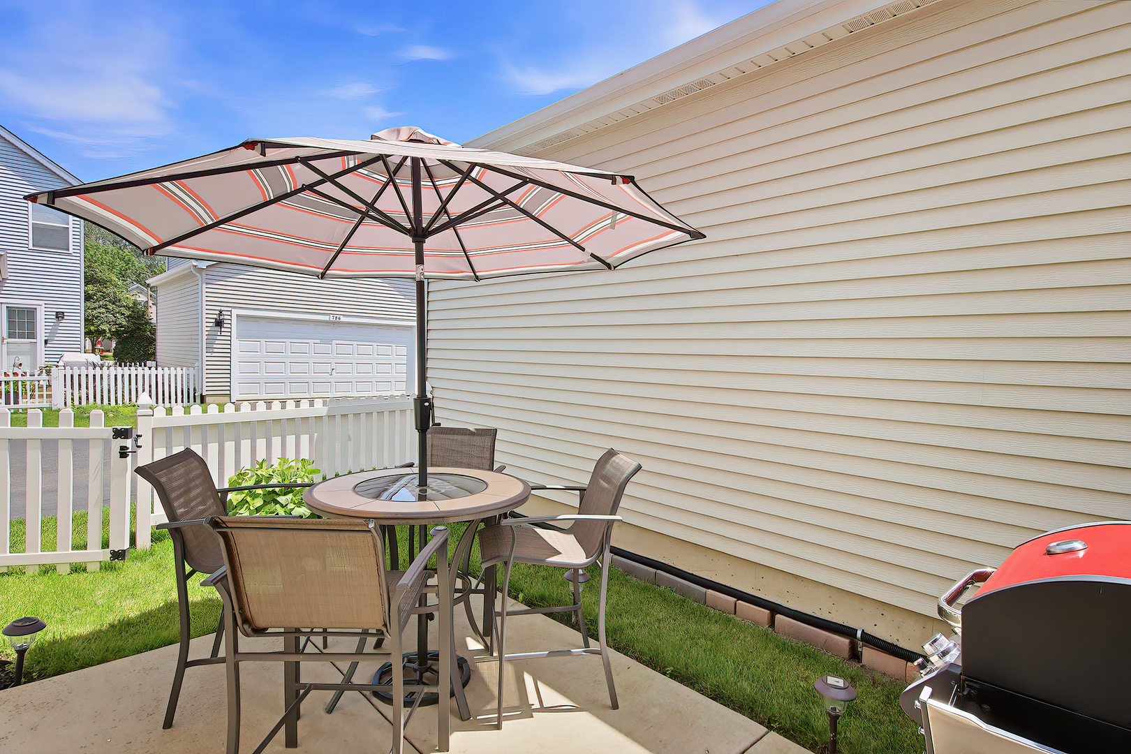 783 Manor Road Crystal Lake, IL 60014 - Photo 27 of 35