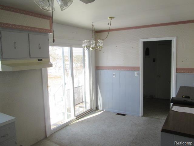 80511 Capac Road Armada, MI 48005 - Photo 6 of 12 2015-03-09 17.39