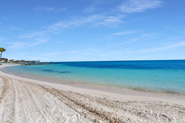 a view of a lake view