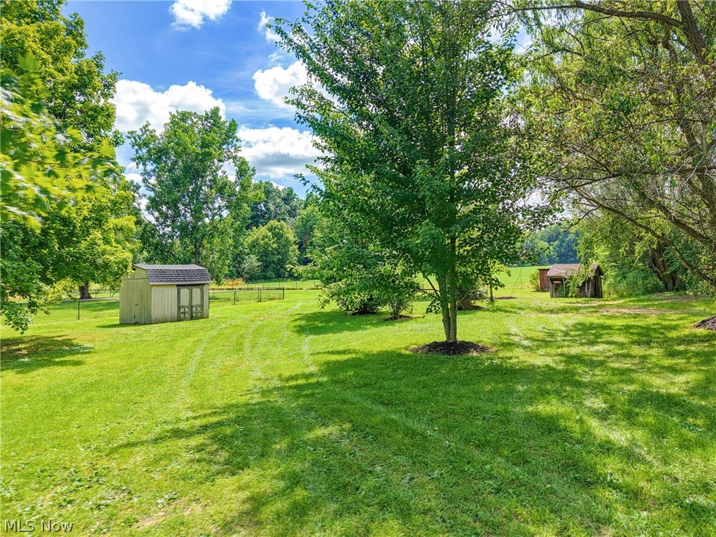 7550 Friendsville Road Wooster, OH 44691 - Photo 46 of 50