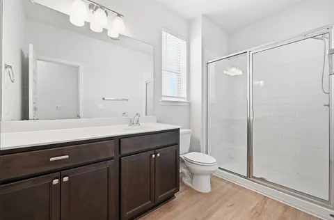 $315,000 | 7910 Lennon Drive, Austin, TX 78744