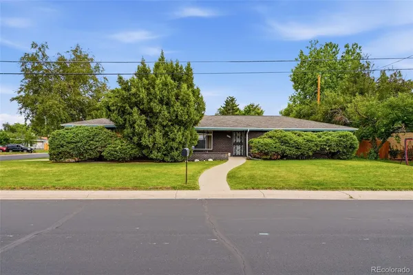 $450,000 | 9450 West Dakota Avenue, Lakewood, CO 80226