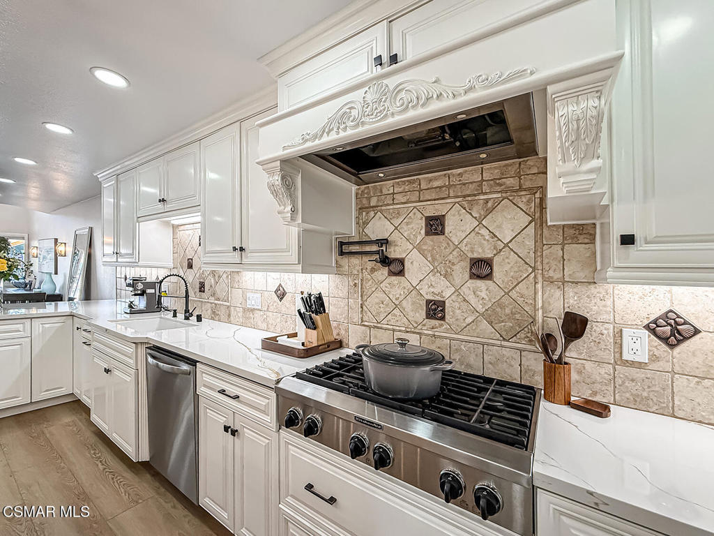 2014 Peninsula Road Oxnard, CA 93035 - Photo 33 of 76