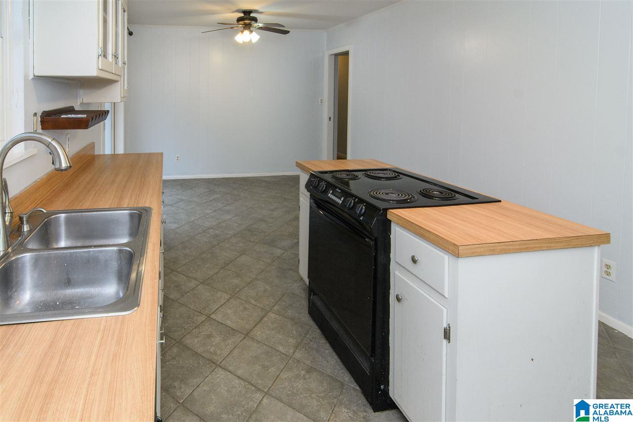 3941 Kyle Lane Birmingham, AL 35243 - Photo 23 of 29