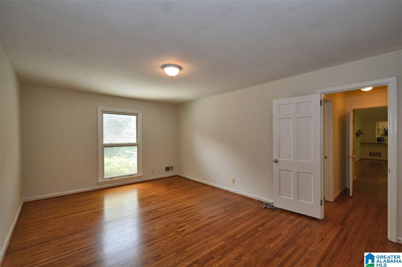 3736 Valley Head Road Birmingham, AL 35223 - Photo 29 of 43