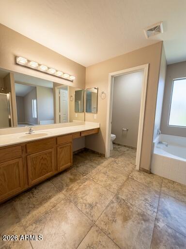 2406 West Tanner Ranch Road San Tan Valley, AZ 85144 - Photo 8 of 8 9CDB7F42-2AD3-4F15-AD7B-7511D9DB90BB
