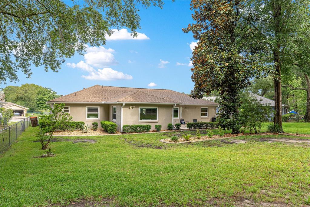 5968 Southwest 103rd Loop Ocala, FL 34476 - Photo 44 of 46