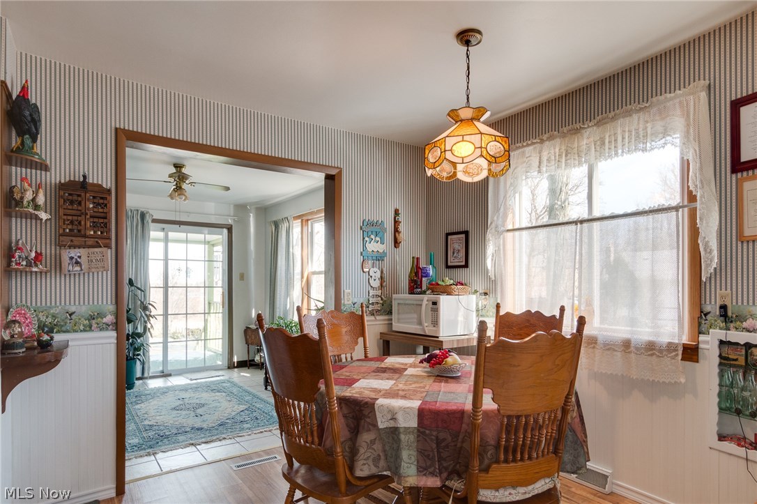 7857 South Ridge Road Madison, OH 44057 - Photo 5 of 23
