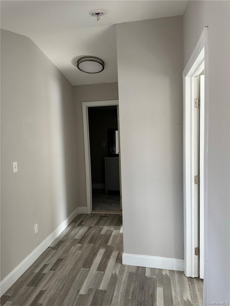 2 Hillside Road Hewitt, NJ 07421 - Photo 11 of 16