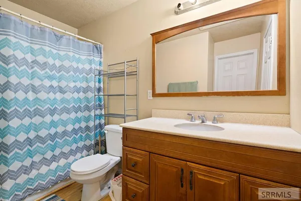 $340,000 | 1007 Falls Avenue, American Falls, ID 83211