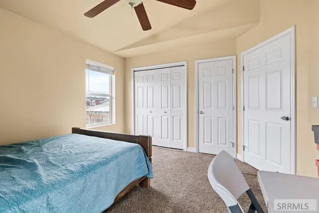 $340,000 | 1007 Falls Avenue, American Falls, ID 83211