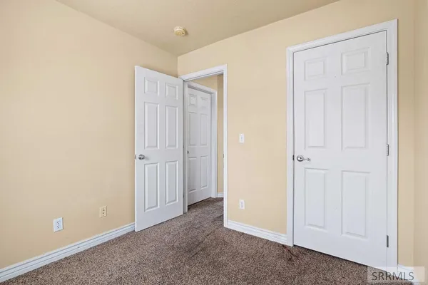 $340,000 | 1007 Falls Avenue, American Falls, ID 83211