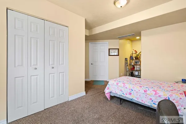 $340,000 | 1007 Falls Avenue, American Falls, ID 83211