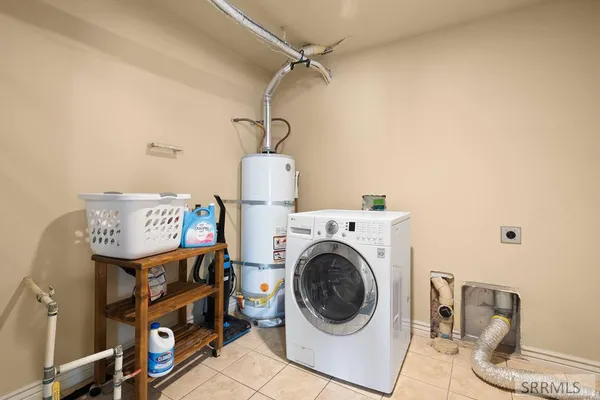 $340,000 | 1007 Falls Avenue, American Falls, ID 83211