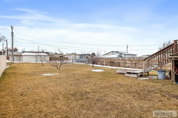 $340,000 | 1007 Falls Avenue, American Falls, ID 83211