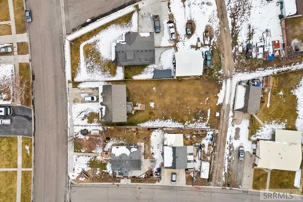 $340,000 | 1007 Falls Avenue, American Falls, ID 83211