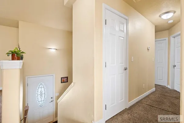 $340,000 | 1007 Falls Avenue, American Falls, ID 83211