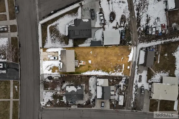 $340,000 | 1007 Falls Avenue, American Falls, ID 83211