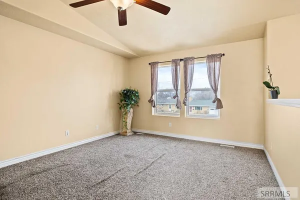 $340,000 | 1007 Falls Avenue, American Falls, ID 83211