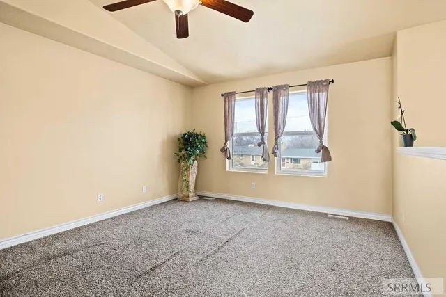 $340,000 | 1007 Falls Avenue, American Falls, ID 83211